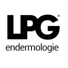 logo partenaire